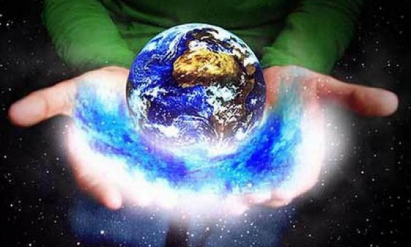 Озвучены страшные последствия глобального потепления для здоровья человека Озвучены страшные последствия глобального потепления для здоровья человека