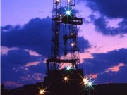 ERIELL пробурит 29 дополнительных скважин на Уренгойском месторождении ERIELL пробурит 29 дополнительных скважин на Уренгойском месторождении