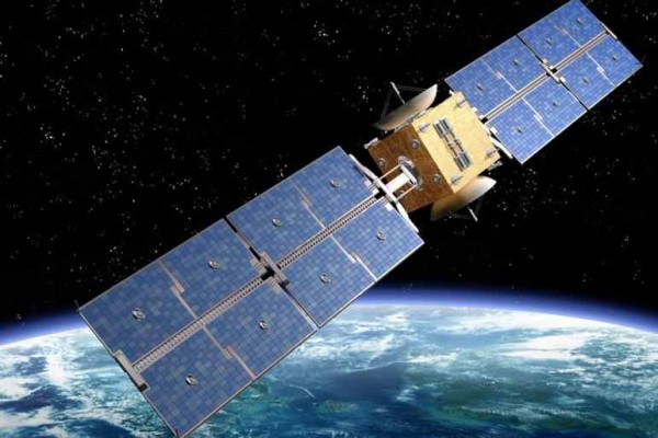 Индия будет бороться с незаконной добычей из космоса Индия будет бороться с незаконной добычей из космоса