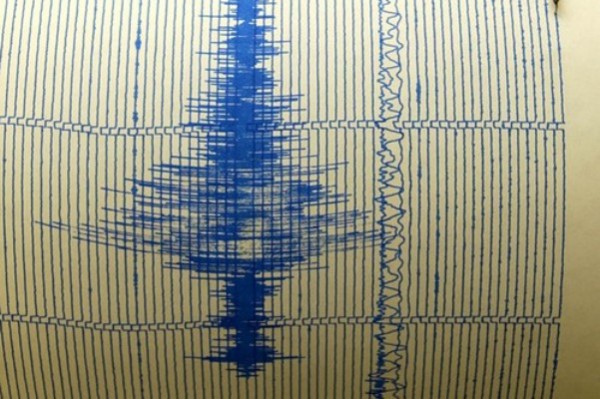 Сейсмологи предупреждают Дагестан о разрушительном землетрясении