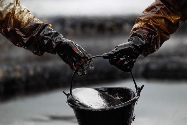 Компания заплатит 1,8 млн руб. штрафа за разлив нефти