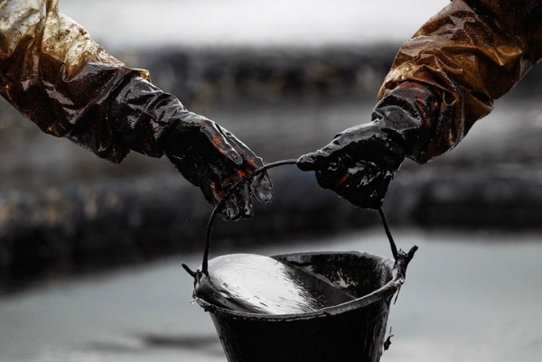 Компания заплатит 1,8 млн руб. штрафа за разлив нефти Компания заплатит 1,8 млн руб. штрафа за разлив нефти