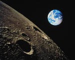 Роскосмос и ЕКА проведут испытания буровой установки проекта "ЭкзоМарс" на Луне