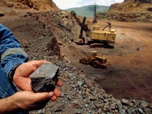 Создание новой отрасли в России — миф или реальность Создание новой отрасли в России — миф или реальность