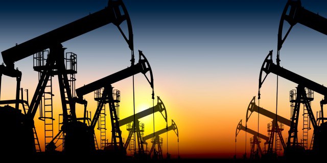 Нефтяные компании России – госхолдинг Нефтяные компании России – госхолдинг