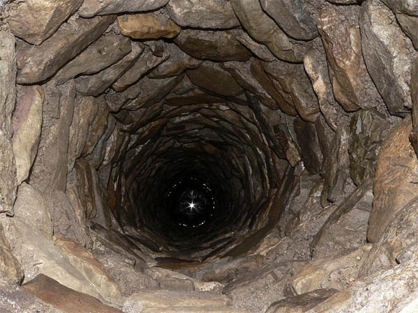 Глубина бурения скважин – есть рекорд! Глубина бурения скважин – есть рекорд!
