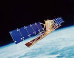 Британская компания изготовит 12 спутников для Тайваня Британская компания изготовит 12 спутников для Тайваня