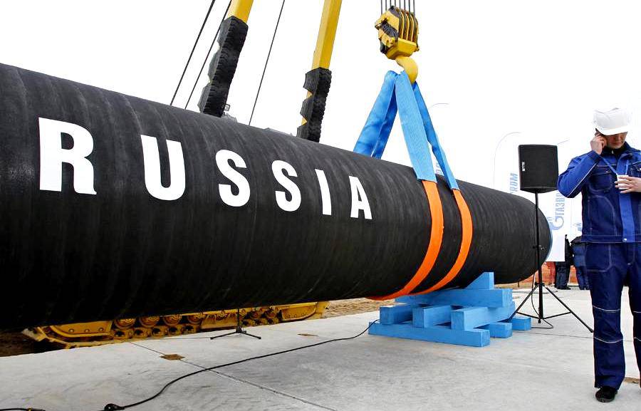 Подсчитываем шанс нефтяной державы остаться таковой Подсчитываем шанс нефтяной державы остаться таковой