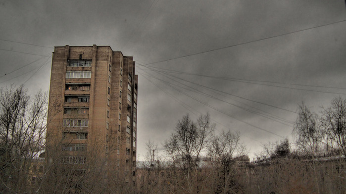 Геопатогенные зоны – плод воображения или реальность? Геопатогенные зоны – плод воображения или реальность?