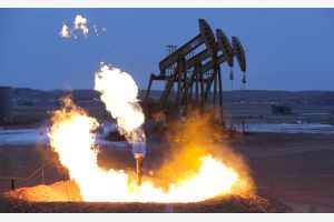 Россия может извлечь из своих недр 29 млрд. тонн нефти Россия может извлечь из своих недр 29 млрд. тонн нефти
