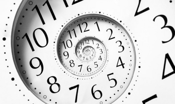 2016 год будет на 1 секунду длиннее 2016 год будет на 1 секунду длиннее