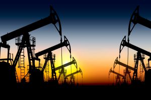 В 2016 году нефтедобывающие компании работают себе в убыток В 2016 году нефтедобывающие компании работают себе в убыток
