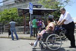 Землетрясение магнитудой 4,7 произошло в Северо-Западном Китае Землетрясение магнитудой 4,7 произошло в Северо-Западном Китае