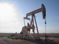 На Северо-Варьеганском месторождении Варьеганнефтегаза началось бурение газоконденсатной скважины На Северо-Варьеганском месторождении Варьеганнефтегаза началось бурение газоконденсатной скважины