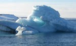 Две крупные экспедиции дальневосточных ученых проведут в 2013 году исследования выбросов метана в Арктике Две крупные экспедиции дальневосточных ученых проведут в 2013 году исследования выбросов метана в Арктике