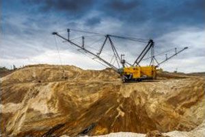 Компания «Русский Уголь» в текущем году добыла 9,45 млн. тонн угля Компания «Русский Уголь» в текущем году добыла 9,45 млн. тонн угля