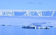 Маленькие окаменелости содержат в себе ответы на большие вопросы по изменению климата Маленькие окаменелости содержат в себе ответы на большие вопросы по изменению климата