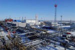 В этом году ямбургские геологи проведут более шести тысяч исследований скважин В этом году ямбургские геологи проведут более шести тысяч исследований скважин