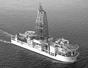 Газовое топливо будущего Газовое топливо будущего