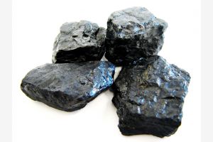 Соболевское угольное месторождение поставлено на баланс Соболевское угольное месторождение поставлено на баланс
