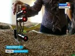 Студенты СГУПС предложили использовать ГЛОНАСС при ремонте железнодорожных путей Студенты СГУПС предложили использовать ГЛОНАСС при ремонте железнодорожных путей