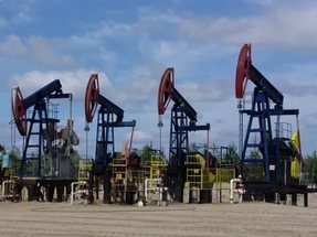 Трудноизвлекаемая нефть Трудноизвлекаемая нефть