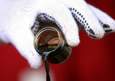Ищут латвийскую нефть Ищут латвийскую нефть