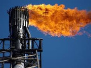 В Польше найдено крупное газовое месторождение В Польше найдено крупное газовое месторождение