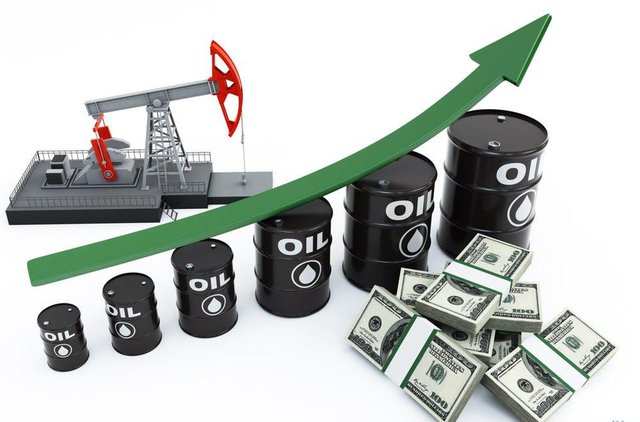 Нефтяные «качели» - чего ожидать в будущем? Нефтяные «качели» - чего ожидать в будущем?