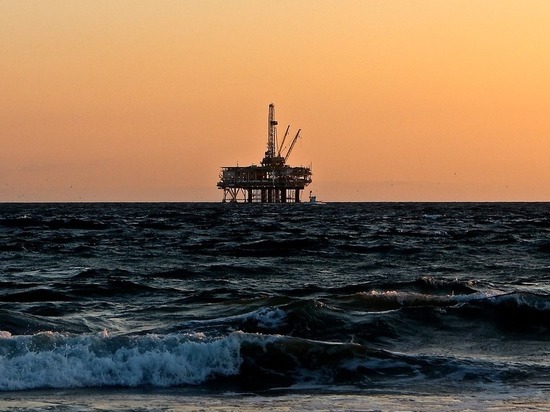 В Вене начинает работу саммит ОПЕК – нефть может подешеветь В Вене начинает работу саммит ОПЕК – нефть может подешеветь