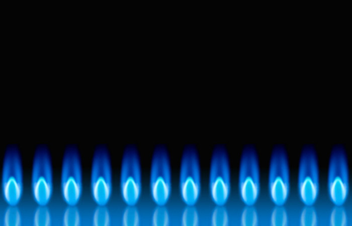 НОВАТЭК открыл крупное месторождение газа НОВАТЭК открыл крупное месторождение газа
