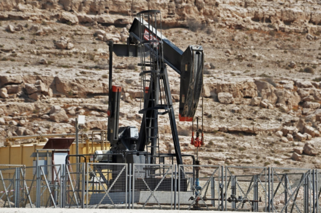 Почему нефть стала резко падать в цене Почему нефть стала резко падать в цене
