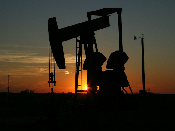 Нефтяные «качели» пошли вниз Нефтяные «качели» пошли вниз