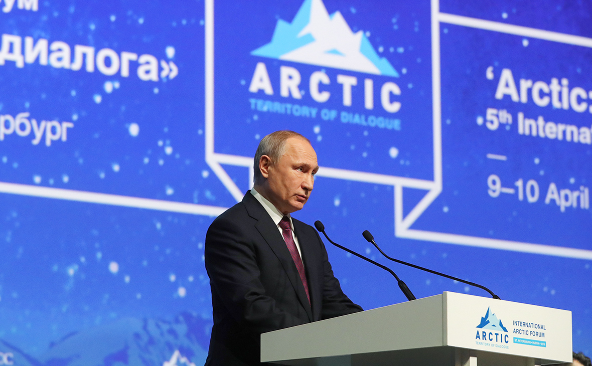 Какова рентабельность добычи нефти в России и США Какова рентабельность добычи нефти в России и США