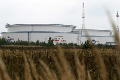 Сколько Россия может заплатить Белоруссии за грязную нефть в «Дружбе» Сколько Россия может заплатить Белоруссии за грязную нефть в «Дружбе»