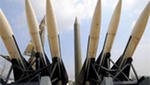 В Украине нет системы предупреждения падения небесных тел В Украине нет системы предупреждения падения небесных тел