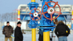 Цены на нефть резко пошли вниз Цены на нефть резко пошли вниз