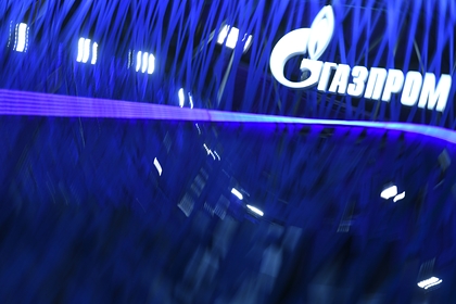 «Газпром» планирует создать на Ямале крупное производство «Газпром» планирует создать на Ямале крупное производство