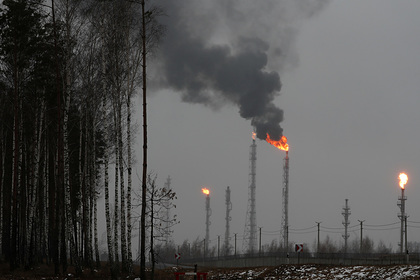 Белоруссия ищет альтернативу российской нефти Белоруссия ищет альтернативу российской нефти