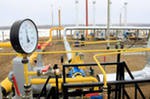 Шок ЕС: В Еврокомиссии надеются, что Украина сможет экспортировать газ собственной добычи Шок ЕС: В Еврокомиссии надеются, что Украина сможет экспортировать газ собственной добычи
