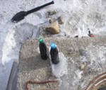Реализация проекта освоения Примагаданского шельфа Реализация проекта освоения Примагаданского шельфа