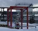20 лет назад в Уватском районе была добыта первая нефть 20 лет назад в Уватском районе была добыта первая нефть