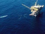 Запасы углеводородов в норвежской части бывшей "серой зоны" Баренцева моря оценили в 310 млн кубометров нефтяного эквивалента Запасы углеводородов в норвежской части бывшей "серой зоны" Баренцева моря оценили в 310 млн кубометров нефтяного эквивалента