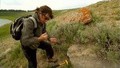 Исследования: некоторые землетрясения создаются людьми Исследования: некоторые землетрясения создаются людьми