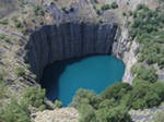 Botswana Diamonds привлекает российскую компанию для поиска кимберлитовых тел Botswana Diamonds привлекает российскую компанию для поиска кимберлитовых тел