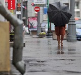 Ученые составили прогноз погоды на ближайшие 10 лет Ученые составили прогноз погоды на ближайшие 10 лет