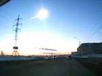 Ученые восстанавливают судьбу челябинского метеорита Ученые восстанавливают судьбу челябинского метеорита