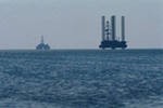 Крупные месторождения углеводородного сырья могут быть открыты в южной части Карского моря Крупные месторождения углеводородного сырья могут быть открыты в южной части Карского моря