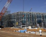 Фукусима два года спустя: что мир извлек из трагедии в Японии Фукусима два года спустя: что мир извлек из трагедии в Японии