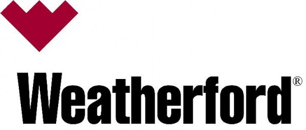 Weatherford представил доклад по геолого-геофизическому мониторингу разработки месторождений на семинаре EAGE/SPE 2013 Weatherford представил доклад по геолого-геофизическому мониторингу разработки месторождений на семинаре EAGE/SPE 2013